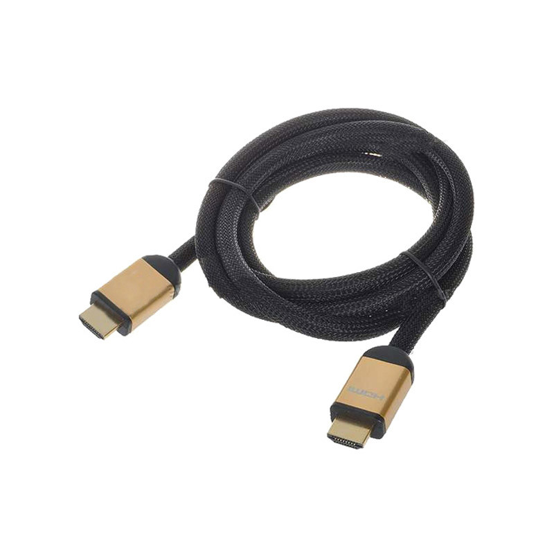 Кабель Орлан-Орлан