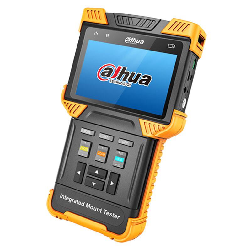 Dahua PFM905