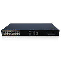 UTEPO UTP7216E-POE-L2