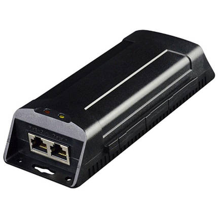 UTEPO UTP7201GE-PSE, фото 1