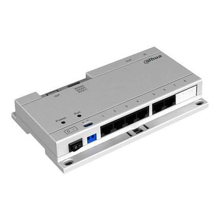 Dahua DH-VTNS1060A, фото 1
