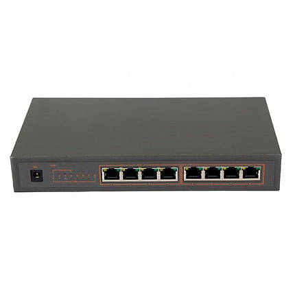 ZetPro ZTP-ZP108, фото 1
