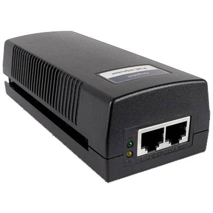 ZetPro ZTP-ZE803, фото 1