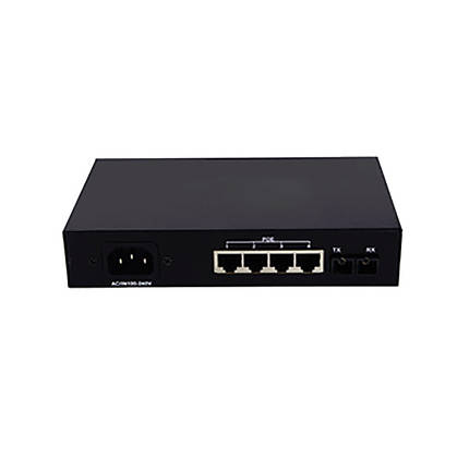 ZetPro ZTP-ZP204SC, фото 1