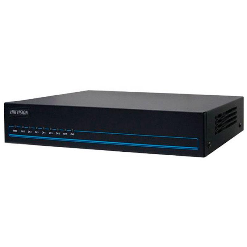 Hikvision DS-1TP08I