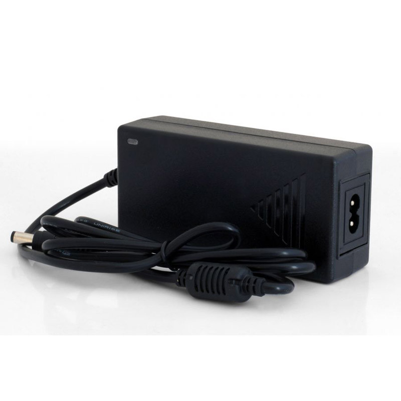Green Vision GV-SAS-H 12V3A