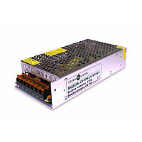 Green Vision GV-SPS-C 12V10A-L(120W)