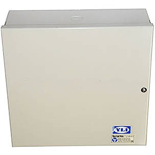 Yli Electronic YP-902-12-3, фото 1
