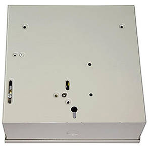 Yli Electronic YP-902-12-3, фото 4