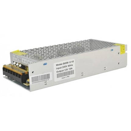 Full Energy BGM-1210Lite, фото 3