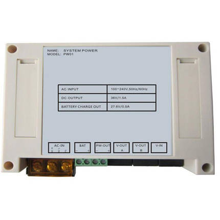 Neolight NL-P01, фото 1