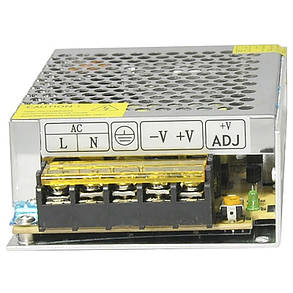 Full Energy BGM-125Pro, фото 4