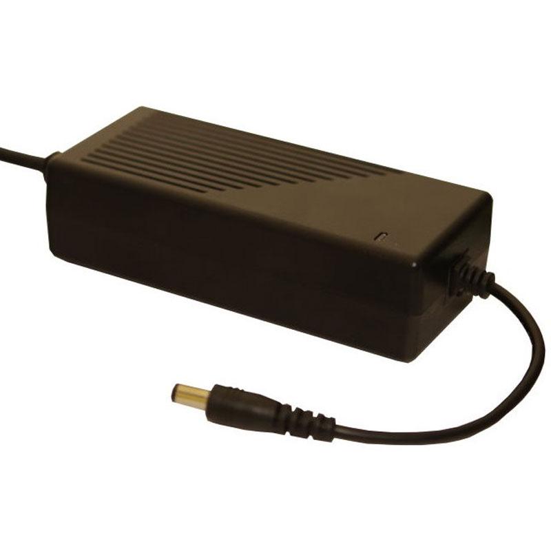 Faraday Electronics 60W/12V/5A