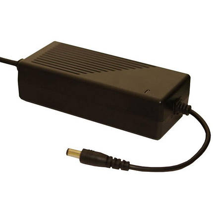 Faraday Electronics 60W/12V/5A, фото 1