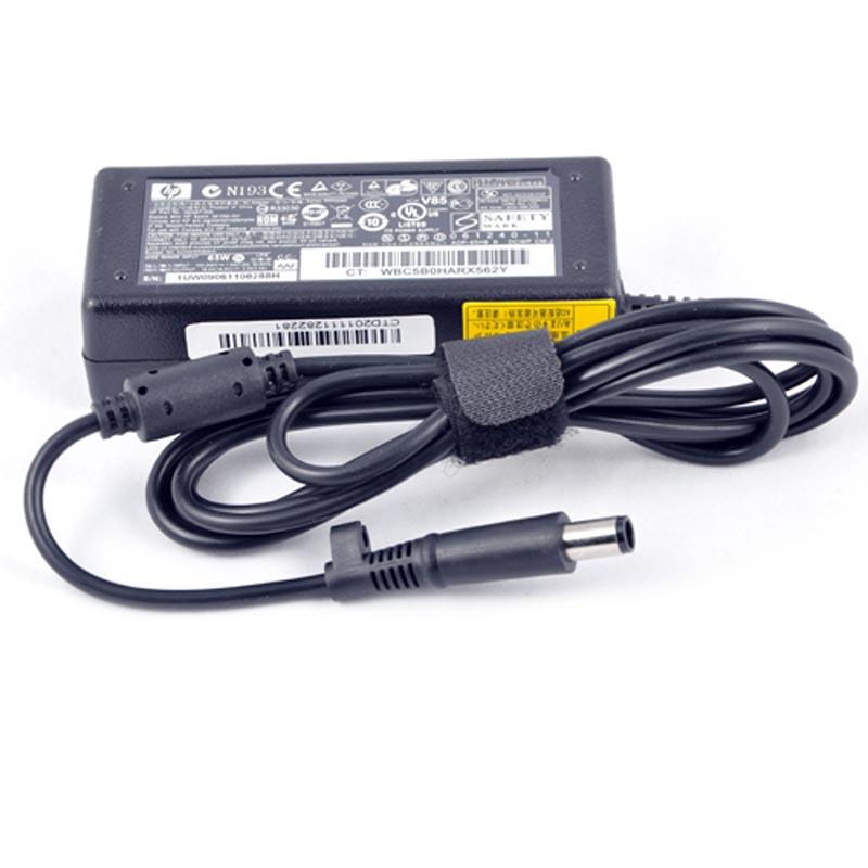 Full Energy BGP-123Pro