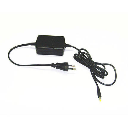 CAMSTAR DC12V/1A, фото 1