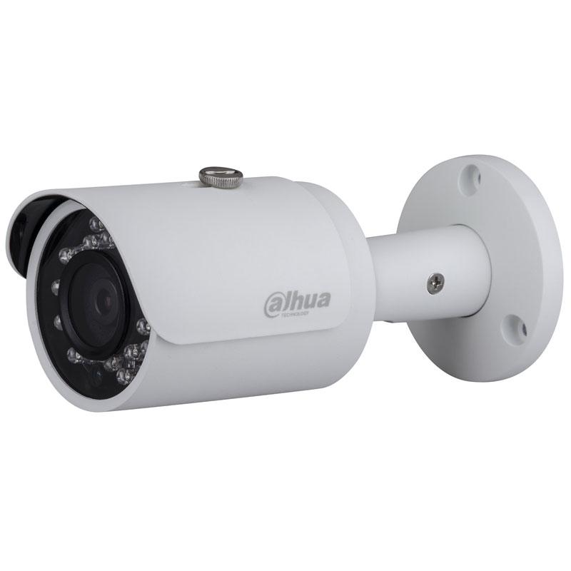 Dahua DH-HAC-HFW1000S-S2