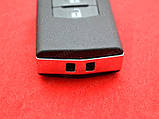 Кнопки для викидного ключа Mazda корпус 2 кнопки, фото 3