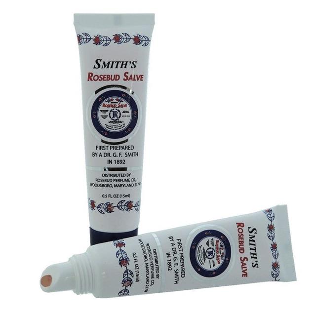 Лауреатом s Rosebud Salve Лауреатом s Rosebud Salve