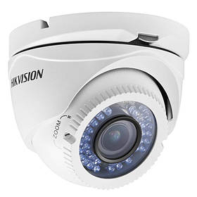 Hikvision DS-2CE56D5T-IR3Z