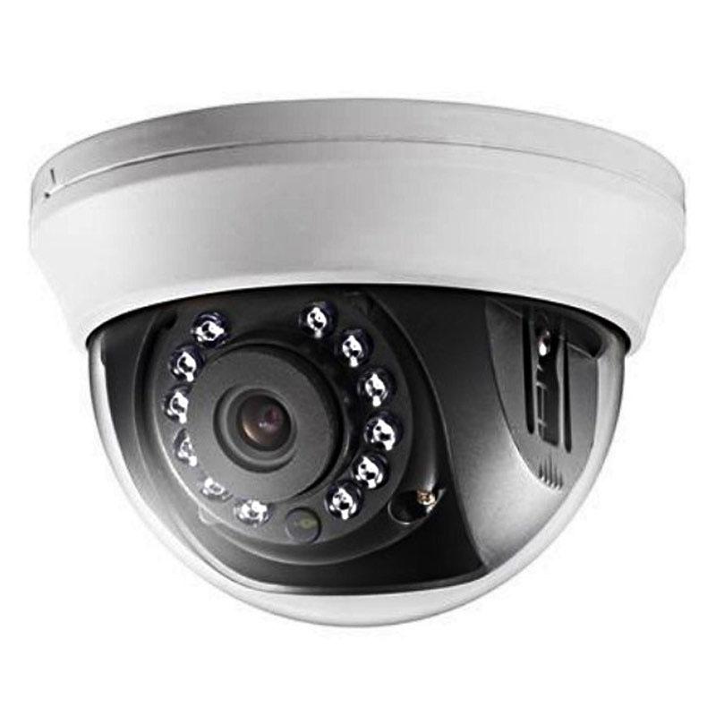 Hikvision DS-2CE56C0T-IRMM (3.6 мм)