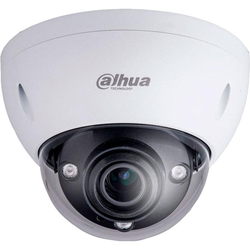 Dahua DH-HAC-HDBW3802EP-Z