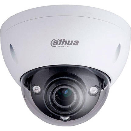 Dahua DH-HAC-HDBW3802EP-Z, фото 1