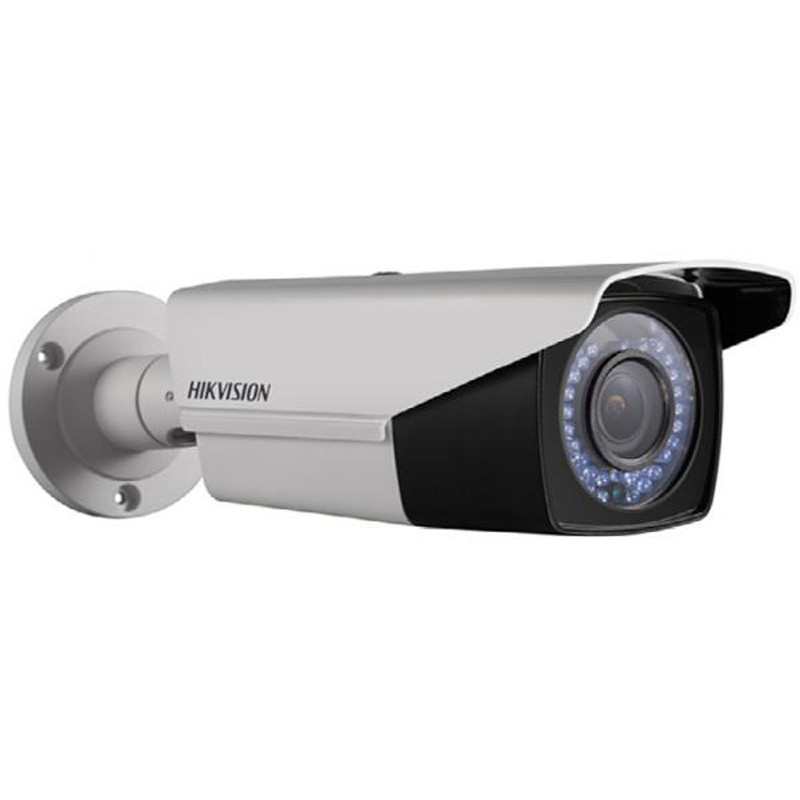 Hikvision DS-2CE16D1T-VFIR3