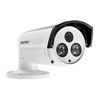 Hikvision DS-2CE16D5T-IT5 (6 мм)