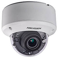 Hikvision DS-2CE56H1T-VPIT3Z