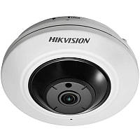 Hikvision DS-2CC52HIT-FITS (1.1 мм)