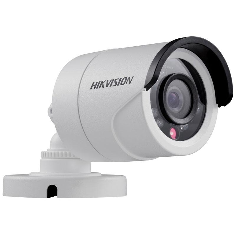 Hikvision DS-2CE16D0T-IRF (C) (3.6 мм)