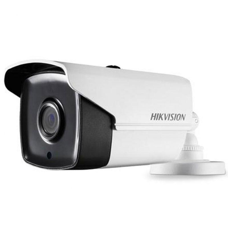 Hikvision DS-2CE16D0T-IT5F (12 мм)