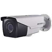 Hikvision DS-2CE16H1T-AIT3Z