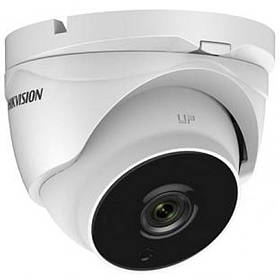 Hikvision DS-2CE56H1T-IT3Z