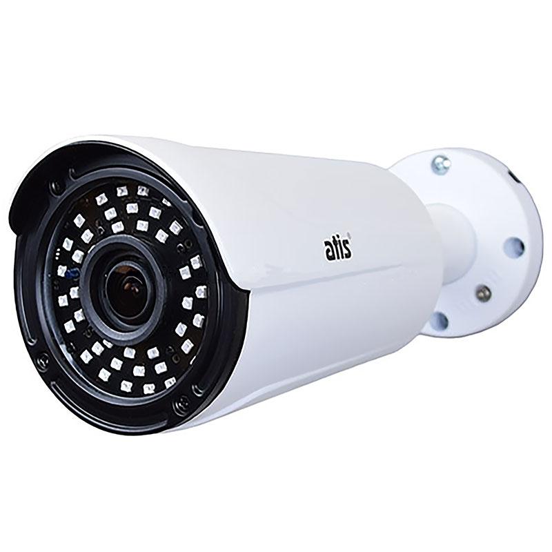 ATIS AMW-1MVFIR-60W/6-22 Pro