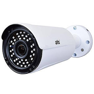 ATIS AMW-1MVFIR-60W/6-22 Pro, фото 1