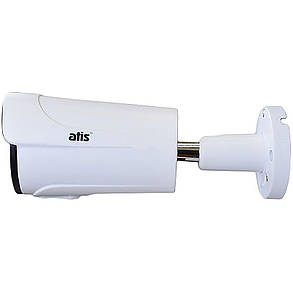 ATIS AMW-1MVFIR-60W/6-22 Pro, фото 2
