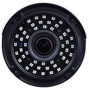 ATIS AMW-1MVFIR-60W/6-22 Pro, фото 3