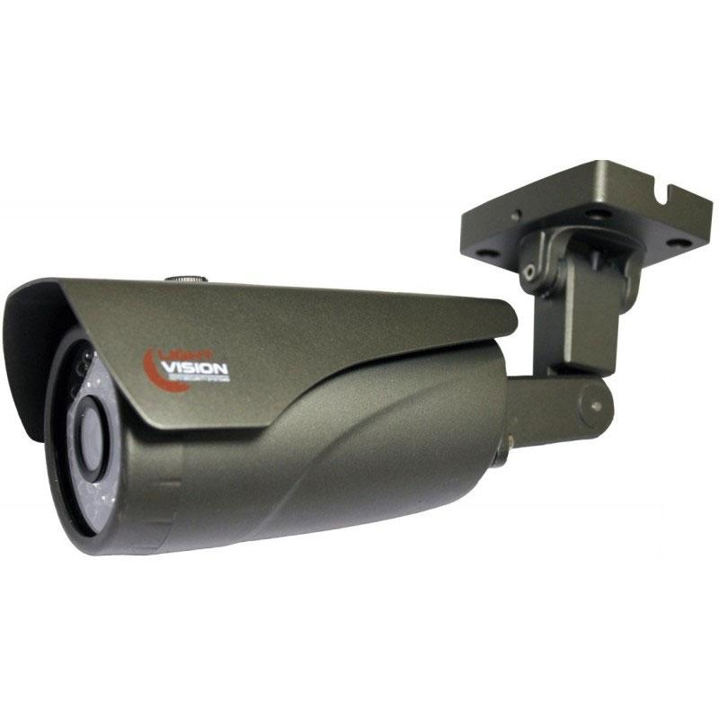 Light Vision VLC-1192WM