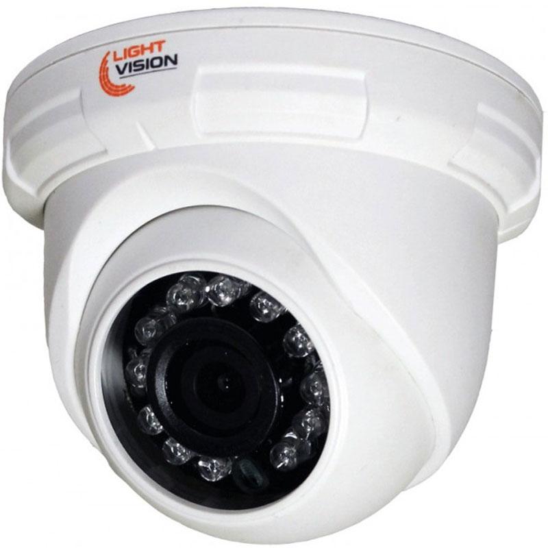 Light Vision VLC-1128DM