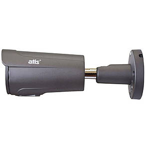 Atis AMW-2MVFIR-40G/2.8-12 Pro, фото 3