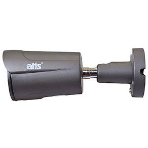 Atis ANW-2MIRP-20G/2.8 Pro, фото 2