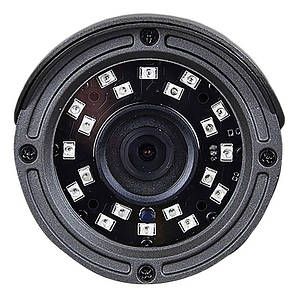 Atis ANW-2MIRP-20G/2.8 Pro, фото 3