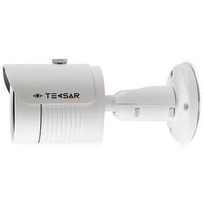 Tecsar AHDW-25F2M-A, фото 2