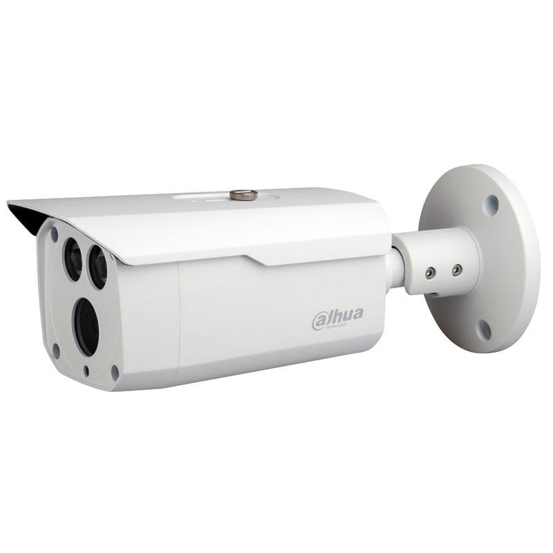 Dahua DH-IPC-HFW4431DP-AS (3.6 мм)