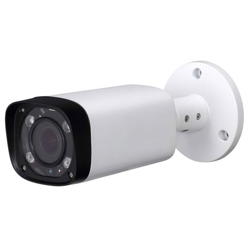 Dahua DH-IPC-HFW2421RP-VFS-IRE6