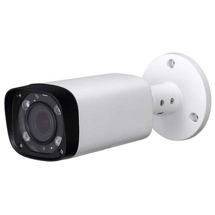 Dahua DH-IPC-HFW2421RP-VFS-IRE6, фото 1