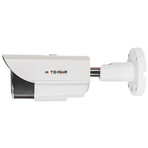 Tecsar AHDW-3M-100F-light, фото 2