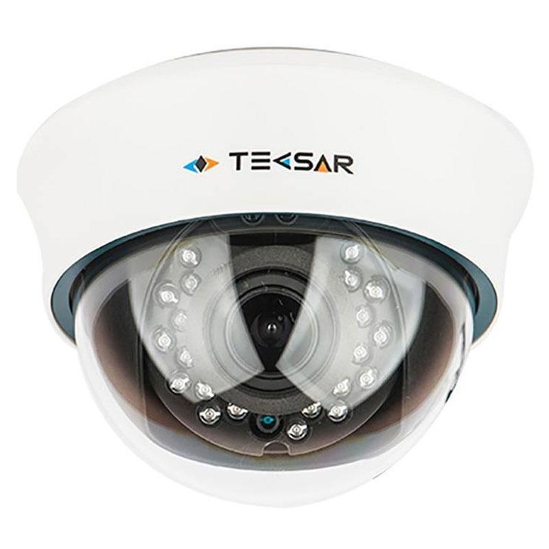 Tecsar AHDD-2Mp-20Vfl-in